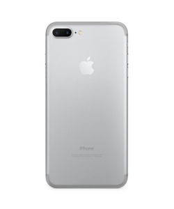 Apple iPhone 7 Plus 128GB (Silver)